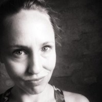 Anne Jepsen Email