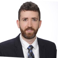 Matthew March Email