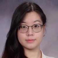 Cobham Mission Systems Employee Veronica Tu's profile photo