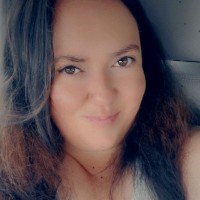 International Paper Employee Brandy Sutton's profile photo
