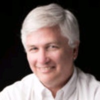 Keith Stafford Email & Phone Number