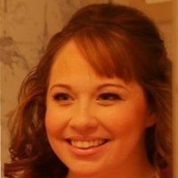 Rockland Trust Employee Tara Coté's profile photo