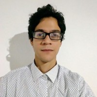 Iván Ortega Delgado Email