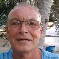 Robert Fitzsimons Email & Phone Number