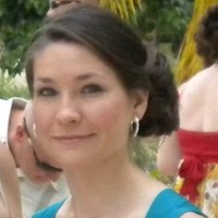 Laura Mirro Email & Phone Number