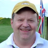 Peter Levis Email & Phone Number