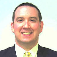 Care Partners Health Services Employee Bryan Burnette's profile photo