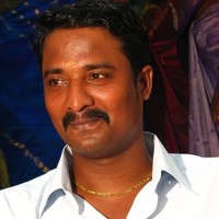 Process Global, Inc Employee Raj Babu's profile photo