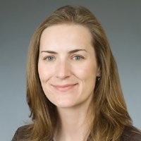 University of Montana Employee Adrea Lawrence's profile photo