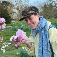 Health In Harmony Employee Nina Finley's profile photo