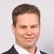 Tim Rinas Email & Phone Number