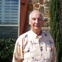 Analog Devices Employee Arnold Williams's profile photo