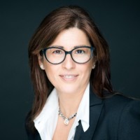 Mapex Employee Anabel Gonzalvo Mallón's profile photo