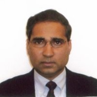 Vpisystems Employee Sudhir Kumar's profile photo
