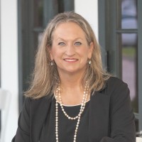 Jacqueline Thweatt-Burton