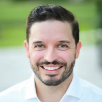 Amwins Employee Ryan Armijo's profile photo