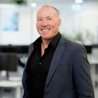 Pro AV Solutions Employee Anthony Jeffcoat's profile photo