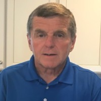 Jay Heffernan Email & Phone Number