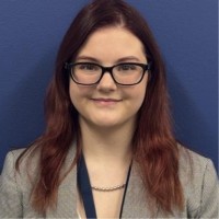 Fairwinds Technologies Employee Miranda Zeiler-Burrowes's profile photo