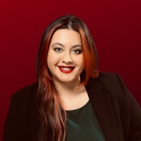 Mercedes Pergande Email & Phone Number