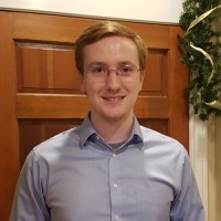 Nacogdoches County Texas Employee Samuel Jones's profile photo