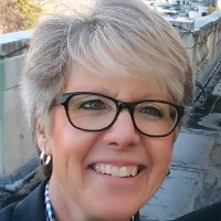 Carolyn Wright Email & Phone Number