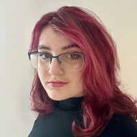 The Tartan Employee Octavia Liku's profile photo