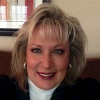 Ullico Inc. Employee Dawn Audia's profile photo