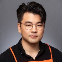 Daniel Pak Email & Phone Number