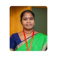 Chitra P Email