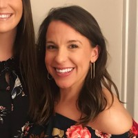 CENTRE PHYSICAL THERAPY Employee Claire Kelly's profile photo