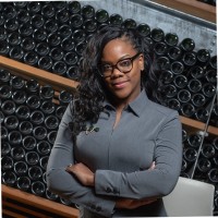 December Semexant Email & Phone Number