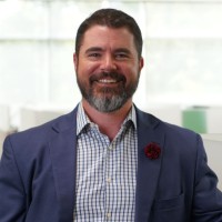 Comparion Insurance Agency Employee Lutcf Fscp's profile photo