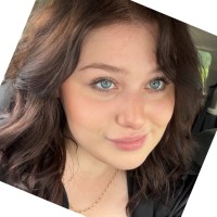 WVII/WFVX BANGOR Employee Cali Warren's profile photo