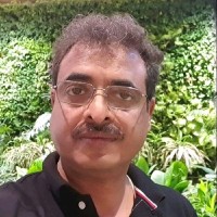 Rajesh Dixit Email