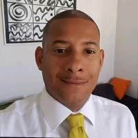 Ronald Francius Email