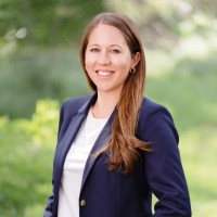 Briana Bergstrom Email & Phone Number