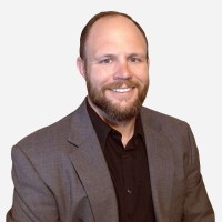 American Ordinance Employee Sean Neely's profile photo
