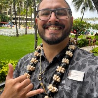 Steven Barbieri
