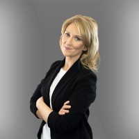 Sally-Ann Barrett Email