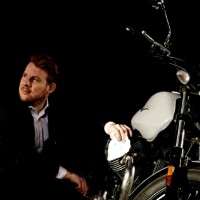 Troels Petersen Email & Phone Number