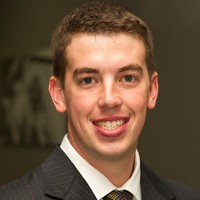 Anthony Kampfe Email & Phone Number