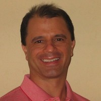David Hensel Email & Phone Number