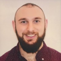 Orchard Therapeutics Employee Christopher Whiting's profile photo