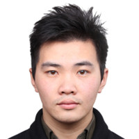 Mawer Investment Management Employee Aaron Guo's profile photo