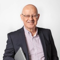 Ken Grace Email