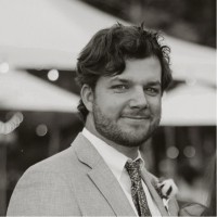 Freepoint Commodities Employee Jack Pellegrin's profile photo