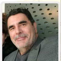 Joseph Farran Email & Phone Number