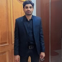 Fiaz Ahmad Email