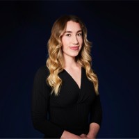 Isabel Yousiph Email & Phone Number